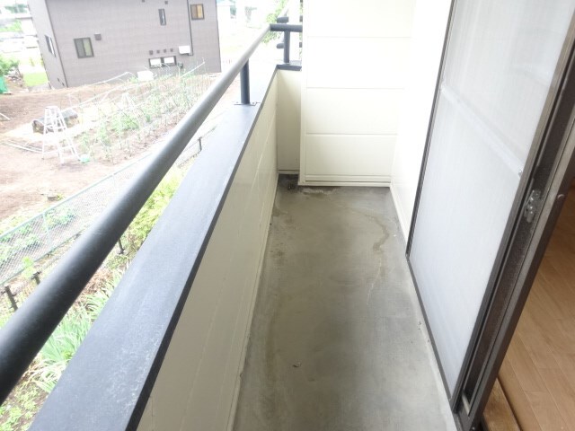 マンションあずまの物件内観写真