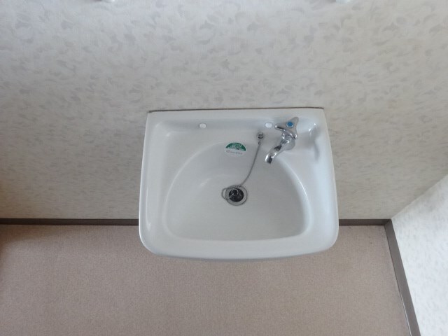 マンションあずまの物件内観写真