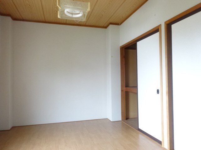 マンションあずまの物件内観写真