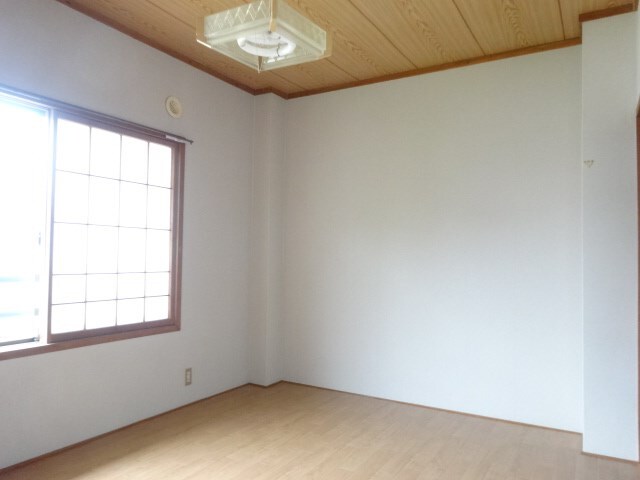 マンションあずまの物件内観写真