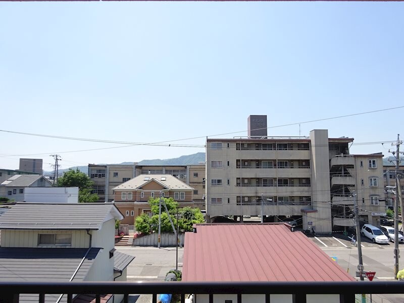 リンピアＳＹの物件内観写真