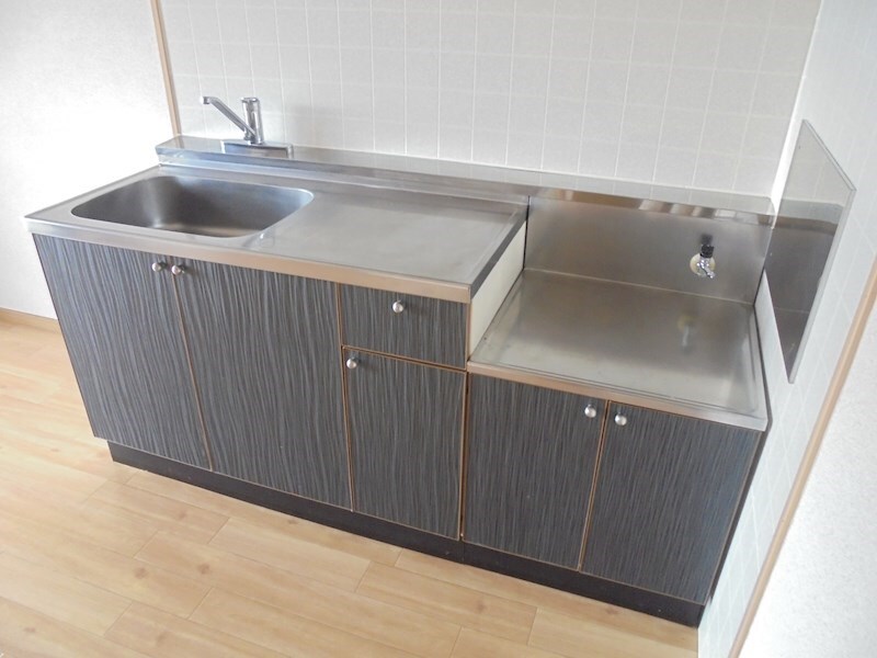 リンピアＳＹの物件内観写真