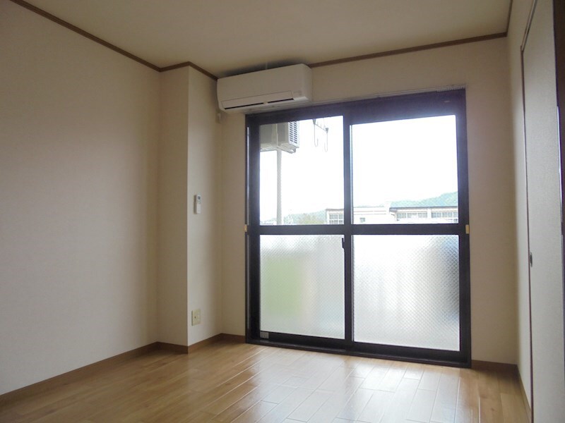 リンピアＳＹの物件内観写真