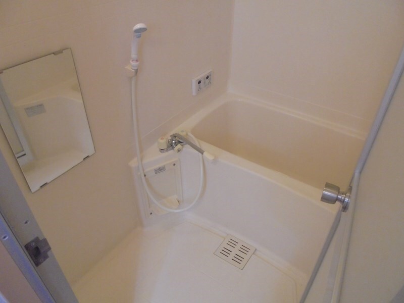 リンピアＳＹの物件内観写真