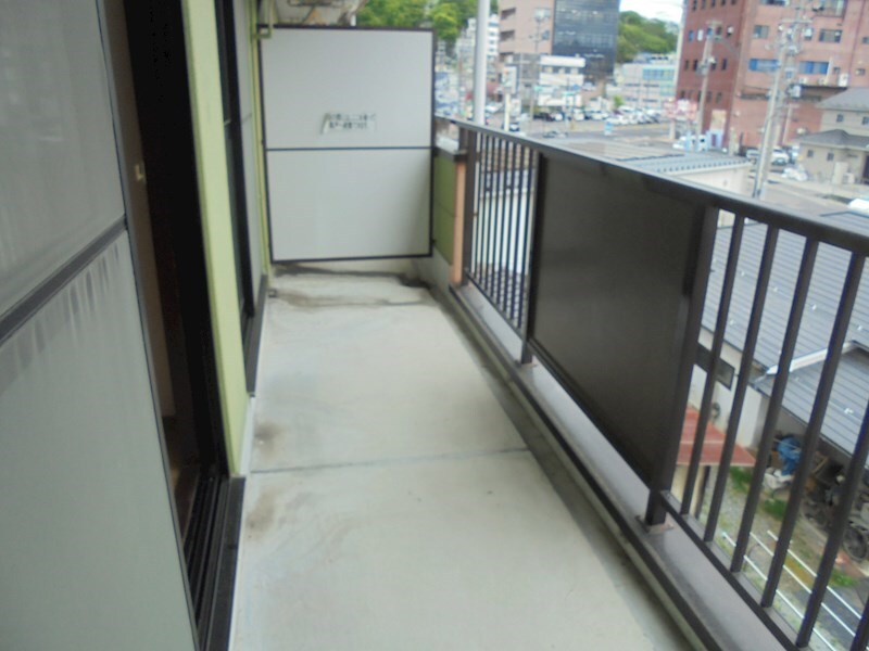 リンピアＳＹの物件内観写真