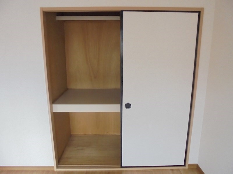 リンピアＳＹの物件内観写真