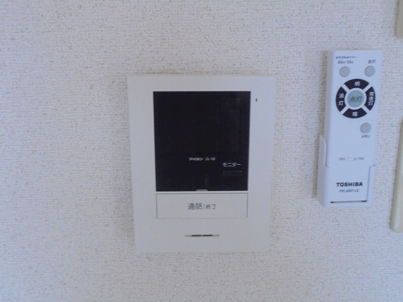 リンピアＳＹの物件内観写真