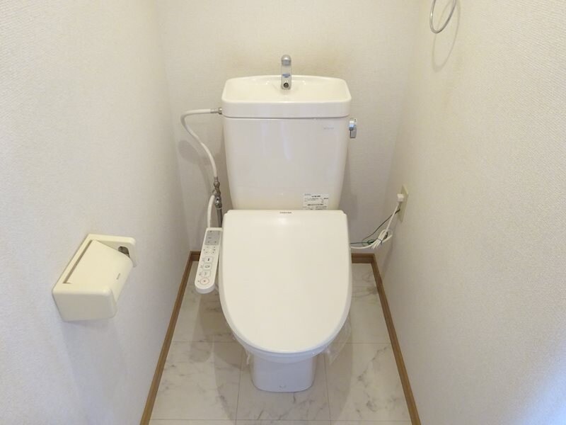 リンピアＳＹの物件内観写真