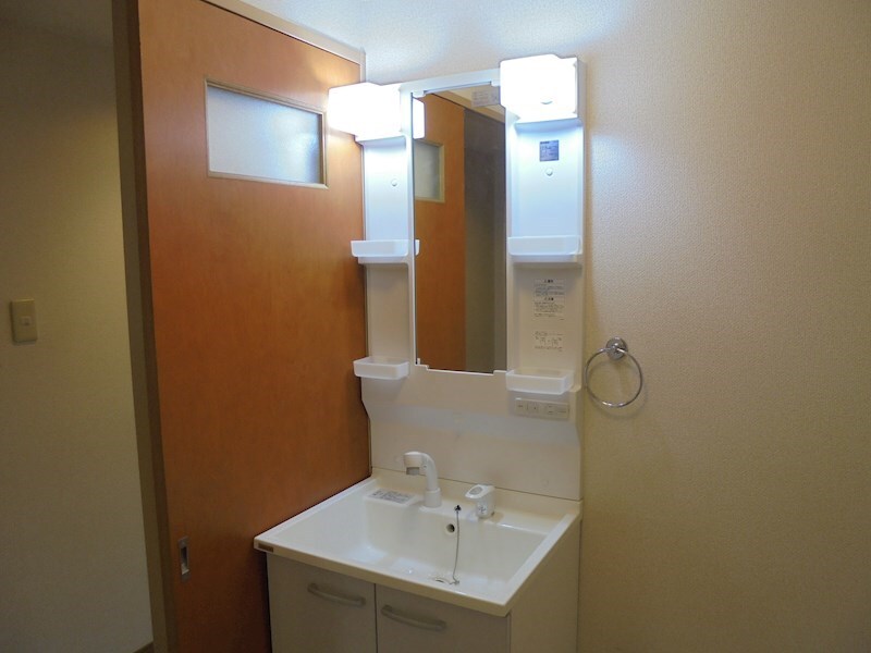 リンピアＳＹの物件内観写真