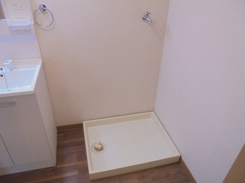 リンピアＳＹの物件内観写真