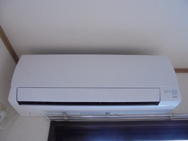 リンピアＳＹの物件内観写真