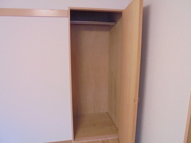 リンピアＳＹの物件内観写真