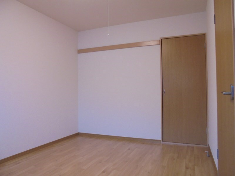 リンピアＳＹの物件内観写真