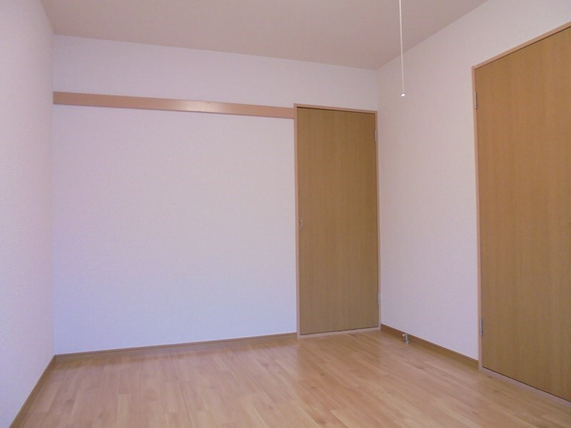 リンピアＳＹの物件内観写真