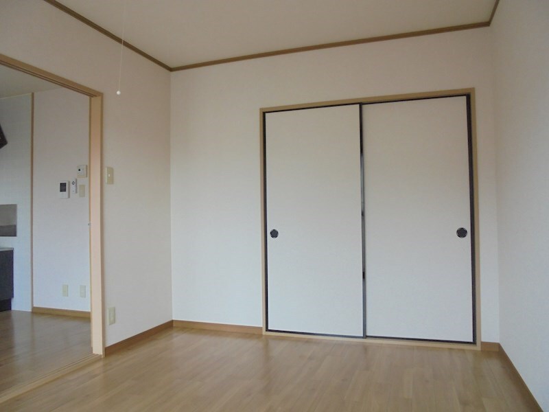 リンピアＳＹの物件内観写真