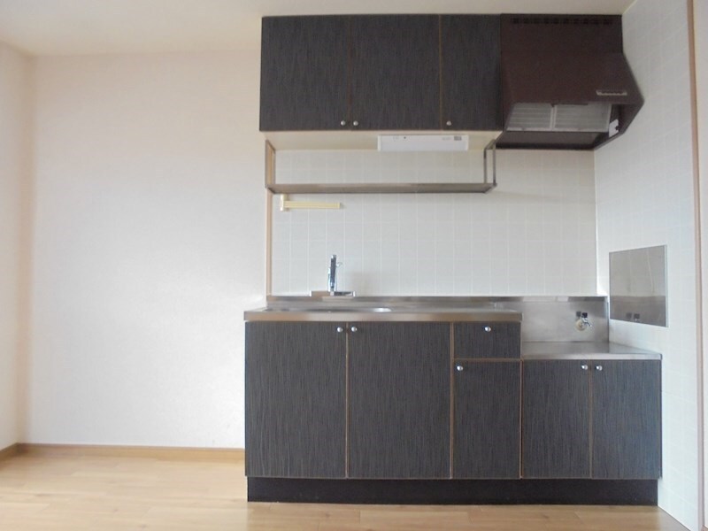 リンピアＳＹの物件内観写真