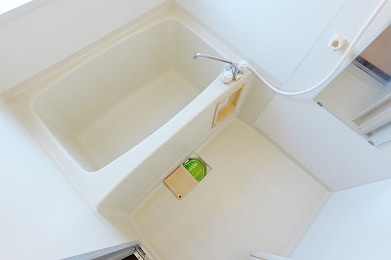 メゾン・ド・ヴェルフォールの物件内観写真