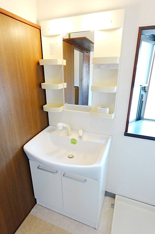 メゾン・ド・ヴェルフォールの物件内観写真