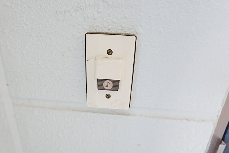 メゾン・ド・ヴェルフォールの物件内観写真