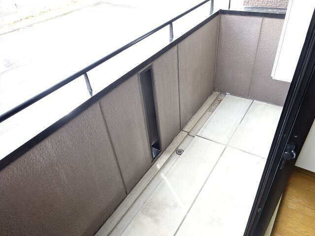上田駅 徒歩48分 2階の物件内観写真