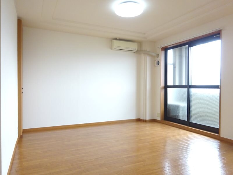 エバー・プレイスの物件内観写真