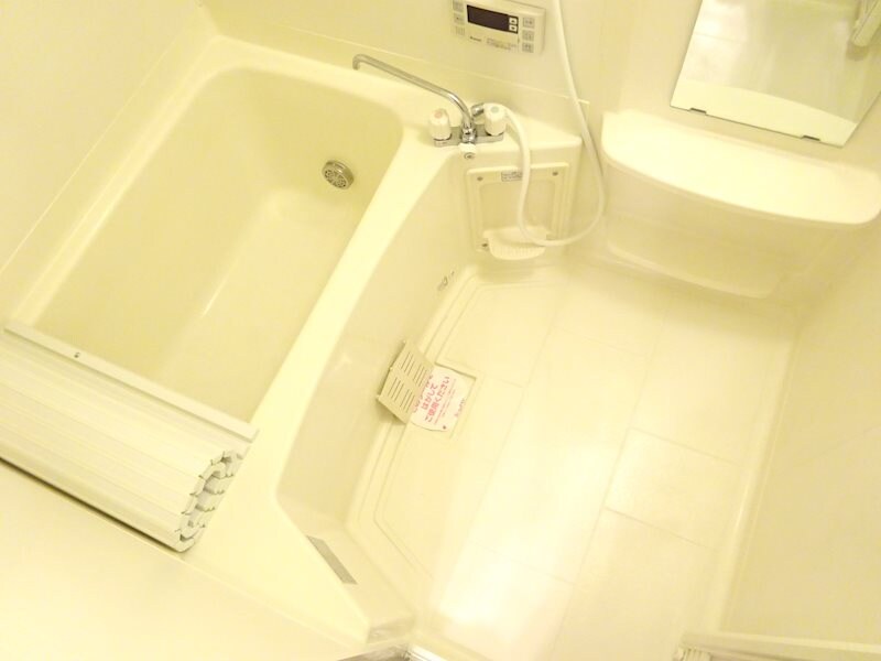 エバー・プレイスの物件内観写真