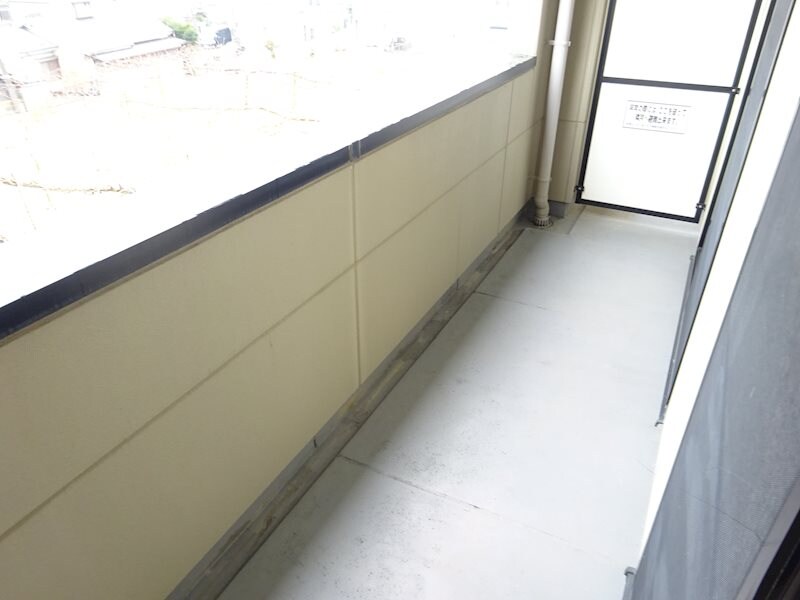 エバー・プレイスの物件内観写真