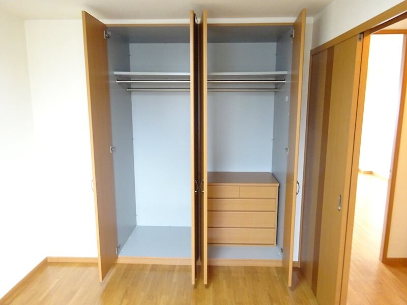 エバー・プレイスの物件内観写真