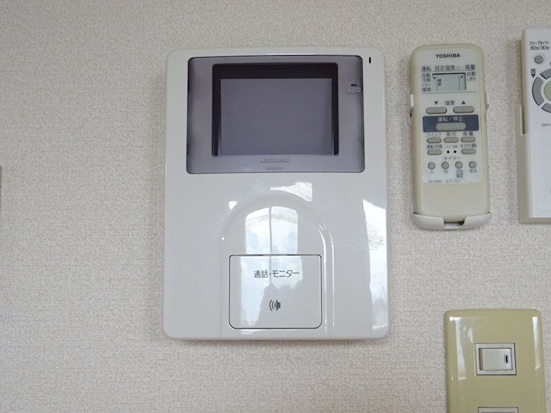 エバー・プレイスの物件内観写真