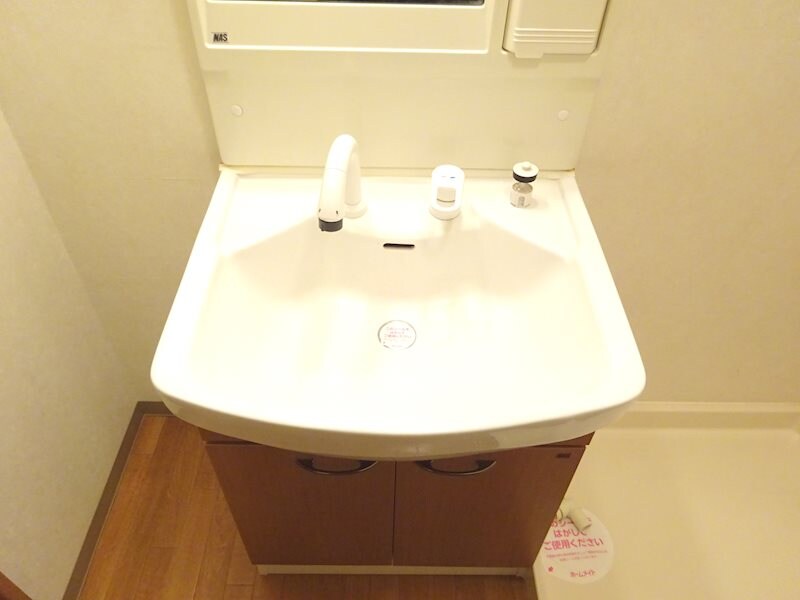 エバー・プレイスの物件内観写真