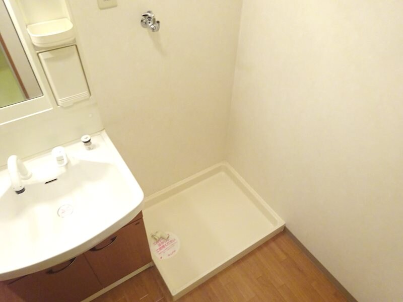 エバー・プレイスの物件内観写真