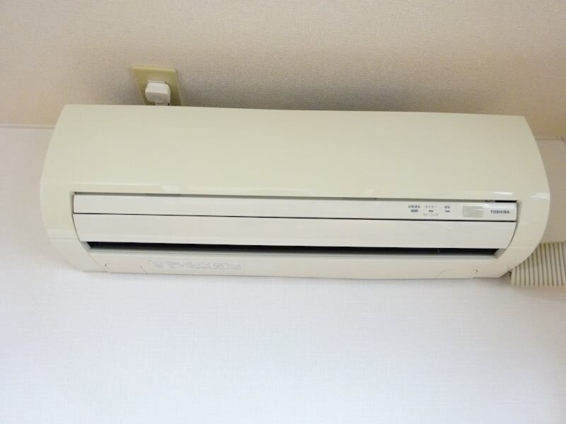 エバー・プレイスの物件内観写真