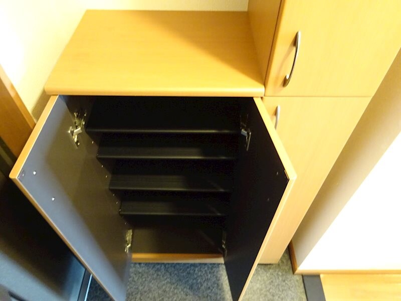 エバー・プレイスの物件内観写真