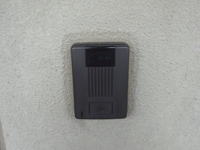 エバー・プレイスの物件内観写真