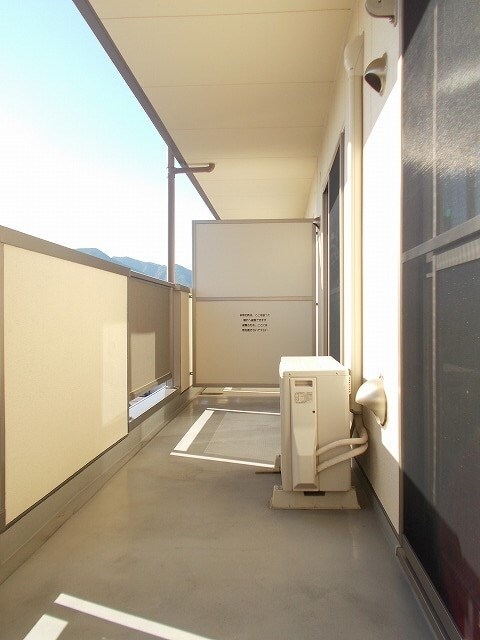 ザ・グレイス・シグマの物件内観写真