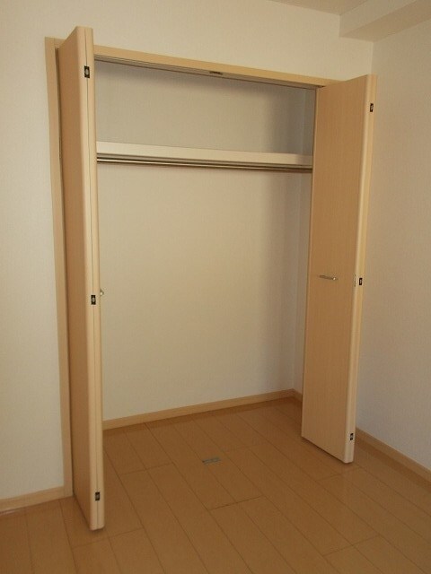 ザ・グレイス・シグマの物件内観写真