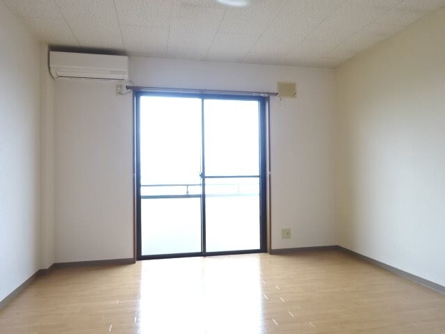 エスポワールM2の物件内観写真