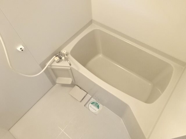 エスポワールM2の物件内観写真