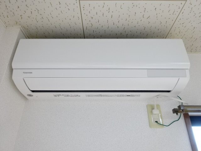 エスポワールM2の物件内観写真