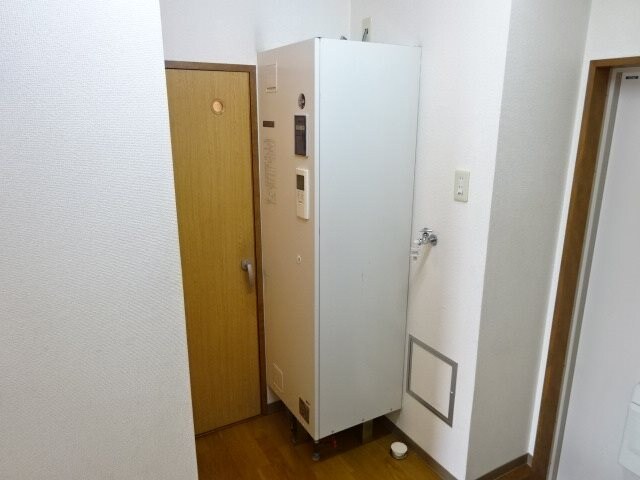 エスポワールM2の物件内観写真