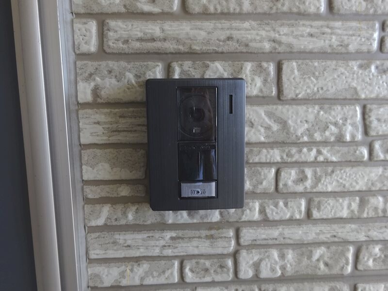 サープラス柳の物件内観写真