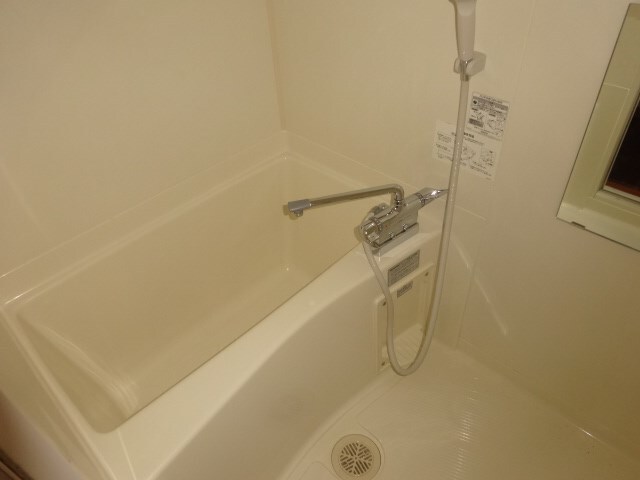 サープラスHIROの物件内観写真