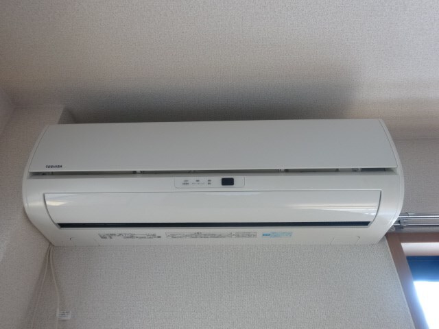 サープラスHIROの物件内観写真