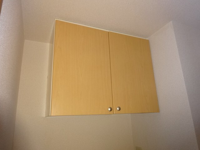 サープラスHIROの物件内観写真