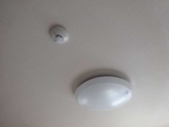 サープラスHIROの物件内観写真