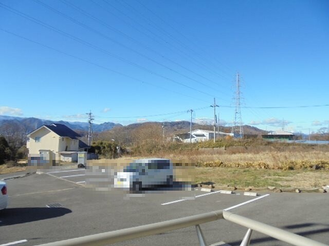 サープラスS・Kの物件内観写真