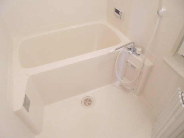 サープラスS・Kの物件内観写真