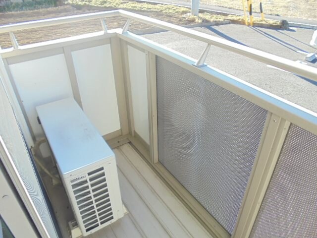 サープラスS・Kの物件内観写真