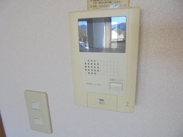 サープラスS・Kの物件内観写真