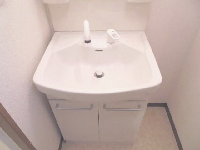 サープラスS・Kの物件内観写真